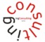 Ing Consulting 