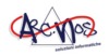 ARC.Nos Soluzioni informatiche